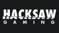 Hacksaw Gaming