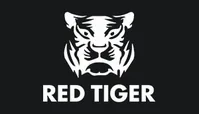 Red Tiger
